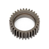 HPI IDLE GEAR 30 TOOTH HPI-86484