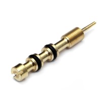HPI IDLE NEEDLE VALVE HPI-1482