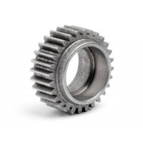 HPI IDLER GEAR 28T HPI-86944