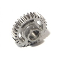 HPI IDLER GEAR 29 TOOTH HPI-86098