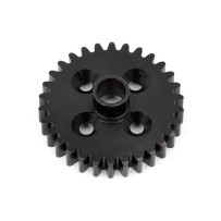 HPI IDLER GEAR 30TX1M HPI-106273