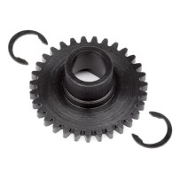 HPI Idler Gear 31Tx1M HPI-111167