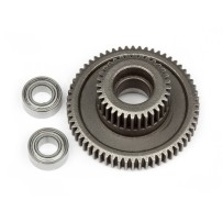 HPI IDLER GEAR 32T-60T HPI-105809