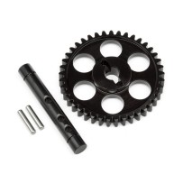HPI IDLER GEAR 41Tx1M HPI-106275