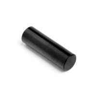 HPI IDLER GEAR SHAFT 5X16mm HPI-86947