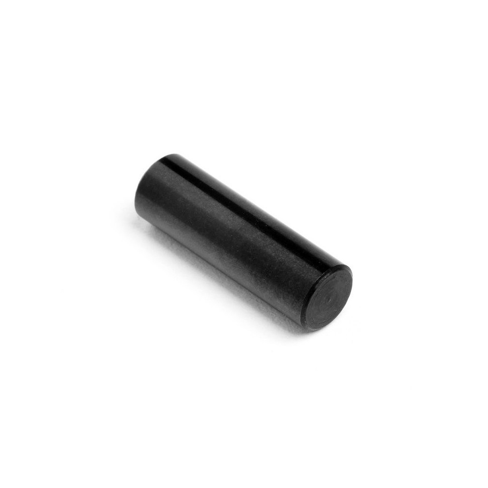 HPI IDLER GEAR SHAFT 5X16mm HPI-86947 HPI IDLER GEAR SHAFT 5X16mm HPI-86947