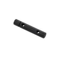 HPI Idler Gear Shaft 6x34.5mm HPI-160134