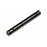 HPI IDLER SHAFT 5x40mm HPI-86874