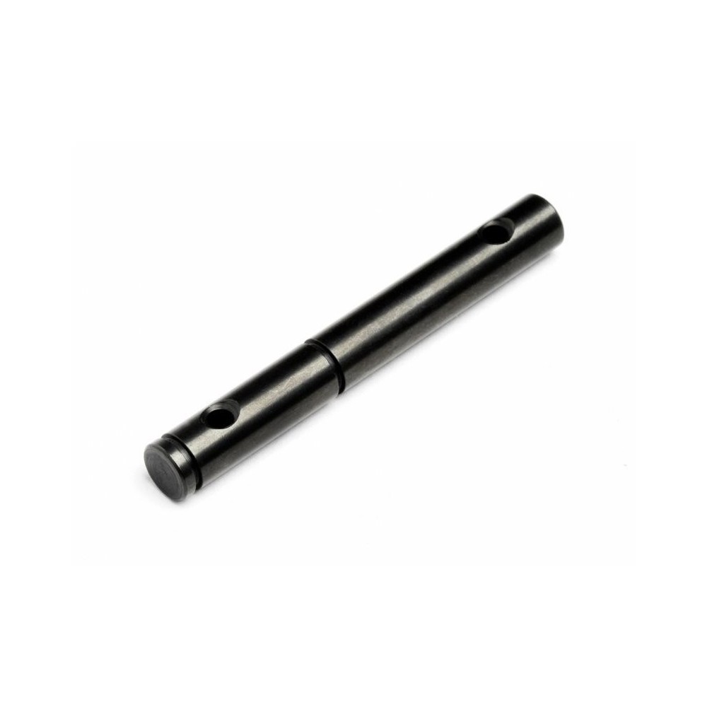 HPI IDLER SHAFT 5x40mm HPI-86874 HPI IDLER SHAFT 5x40mm HPI-86874