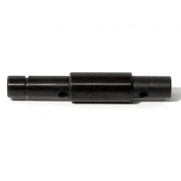 HPI IDLER SHAFT 6X8X45MM HPI-86088