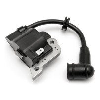 HPI IGNITION COIL HPI-15451