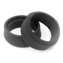 HPI INNER FOAM HPI-4806
