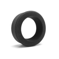HPI INNER FOAM HPI-4804