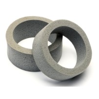 HPI INNER FOAM 26mm HPI-4677