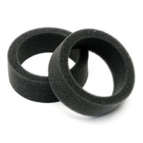 HPI INNER FOAM 26mm HPI-4676