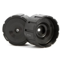 Juego de Llantas Internas HPI Racing HPI-73401