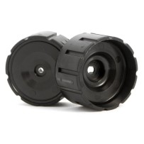 Juego de Llantas Internas HPI Racing HPI-73401