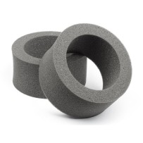HPI Insert for Shredder Tyre HPI-101158