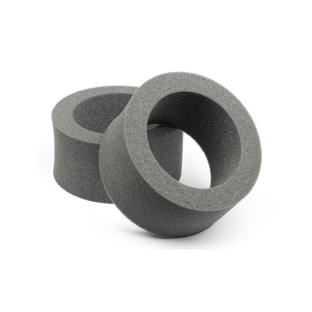 HPI Insert for Shredder Tyre HPI-101158 HPI Insert for Shredder Tyre HPI-101158