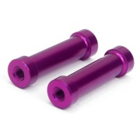 HPI JOINT 7X25MM HPI-86126