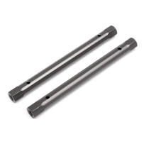 HPI JOINT 7x82mm HPI-102214