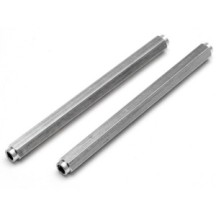 HPI JOINT POST 4X6X74MM HPI-86803