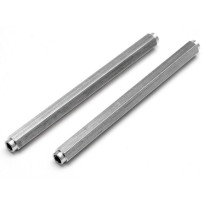 HPI JOINT POST 4X6X74MM HPI-86803
