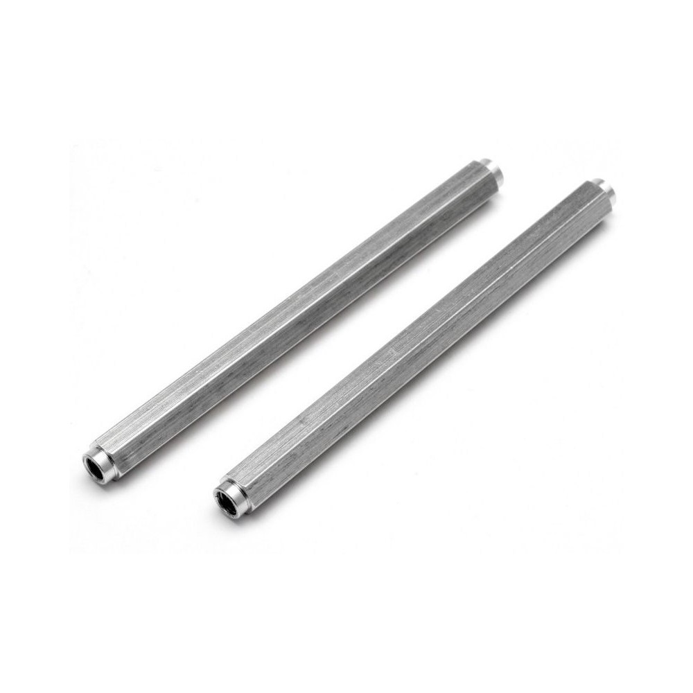 HPI JOINT POST 4X6X74MM HPI-86803 HPI JOINT POST 4X6X74MM HPI-86803