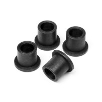 HPI King Pin Bushing HPI-67390