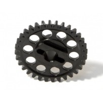 HPI LIGHT WEIGHT DRIVE GEAR 32TOOTH HPI-86274