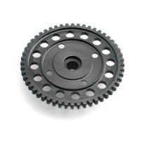 HPI LIGHT WEIGHT SPUR GEAR 51T HPI-86511