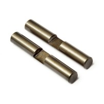 HPI Lightweight Differential Shafts HPI-101464