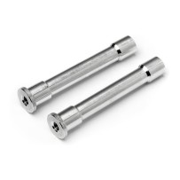 HPI Lightweight Steering Post HPI-101460