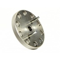HPI Ligth Weigth Flyweel HPI-A925
