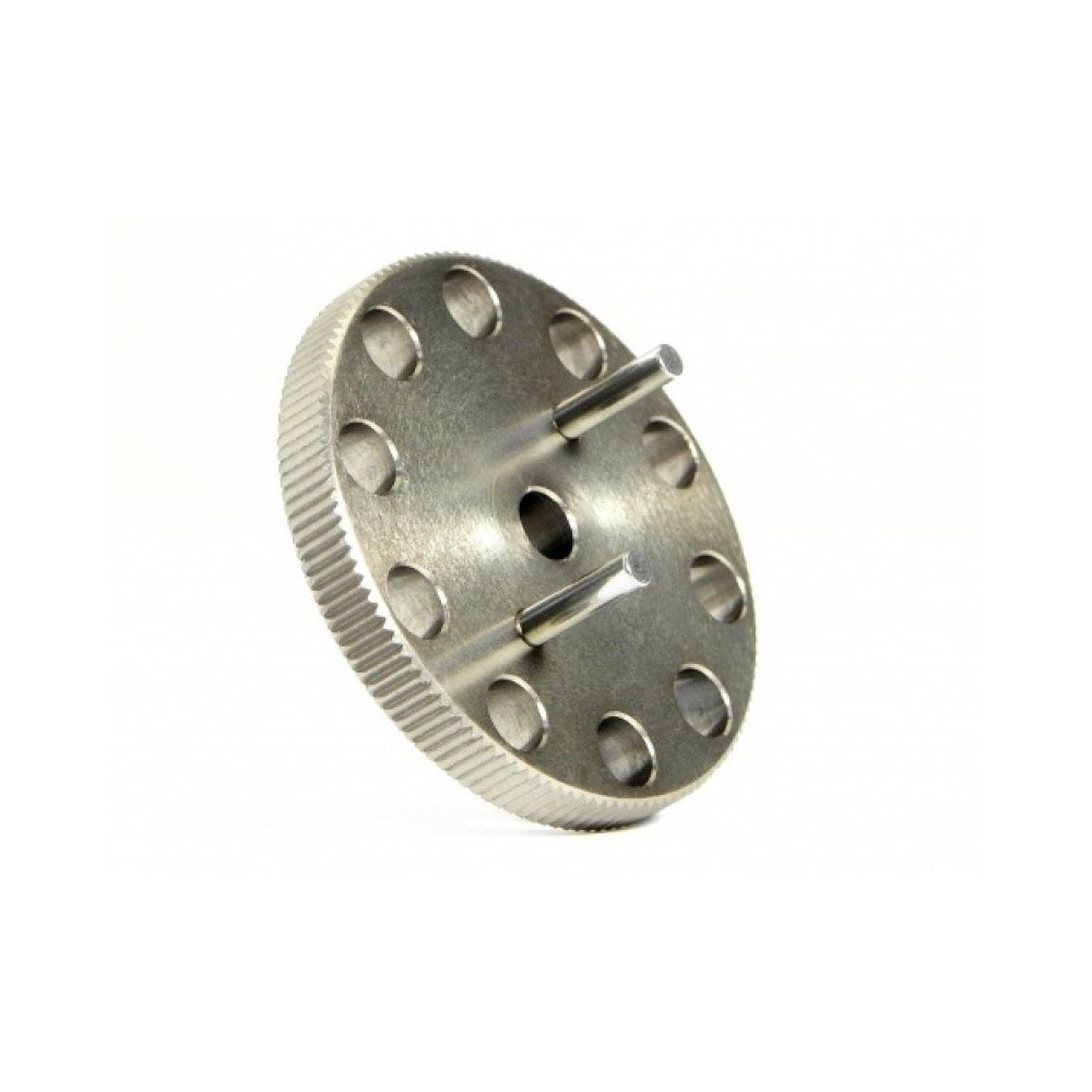 HPI Ligth Weigth Flyweel HPI-A925 HPI Ligth Weigth Flyweel HPI-A925