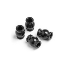 HPI LINK BALL HPI-116884