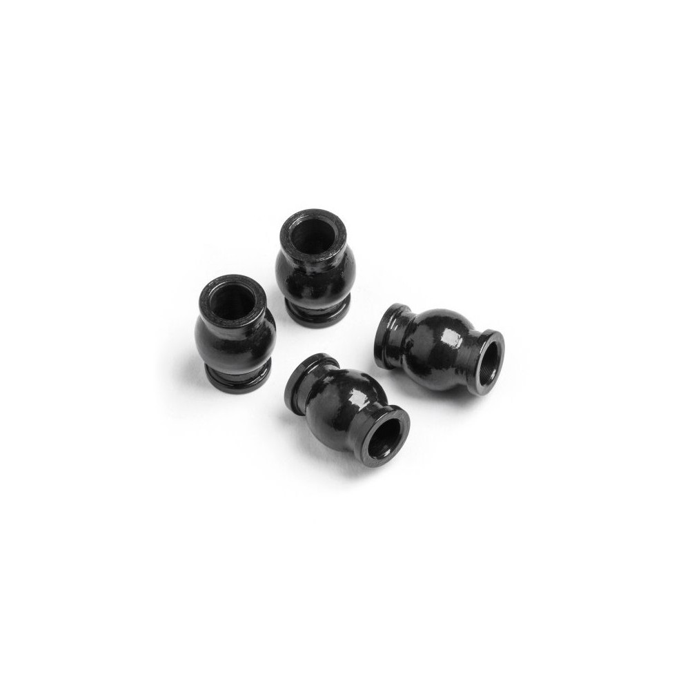 HPI LINK BALL HPI-116884 HPI LINK BALL HPI-116884