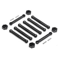 HPI LINK SET HPI-113696