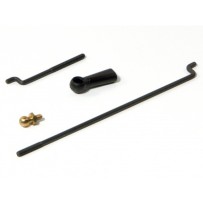 HPI LINKAGE SET HPI-72144
