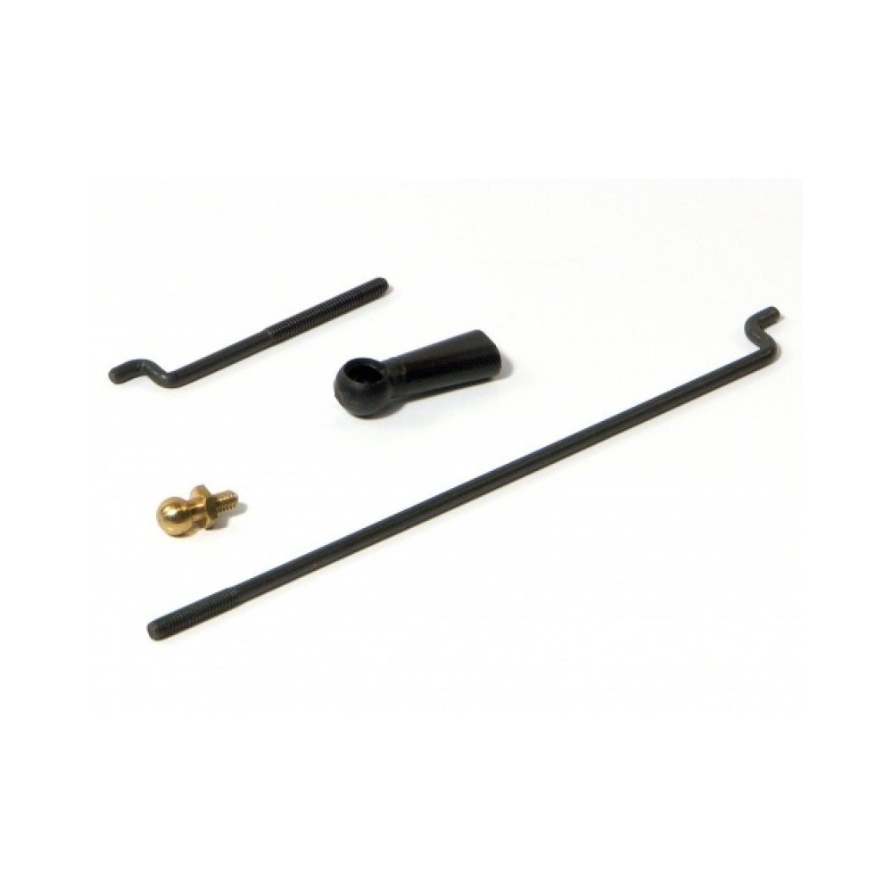 HPI LINKAGE SET HPI-72144 HPI LINKAGE SET HPI-72144