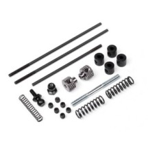 HPI Linkages Set HPI-101343