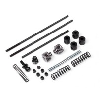 HPI Linkages Set HPI-101343