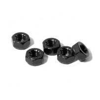 HPI LOCK NUT M6 THIN TYPE HPI-Z669