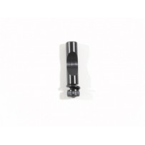 HPI LOCK PIN FOR CARBURETOR HPI-1434