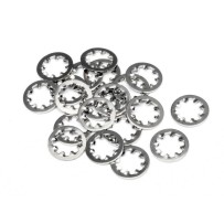 HPI LOCKING WASHER M4 HPI-96704