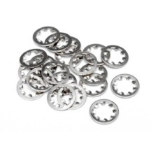 HPI LOCKING WASHER M5 HPI-96705