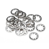 HPI LOCKING WASHER M5 HPI-96705