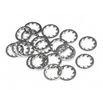 HPI LOCKING WASHER M6 HPI-96706