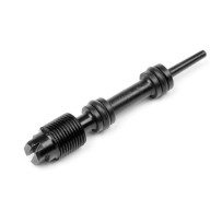 HPI LOW SPEED NEEDLE VALVE WITH O-RING HPI-15263
