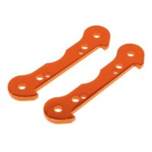 HPI LOWER ARM BRACE 4X54X3MM HPI-105893